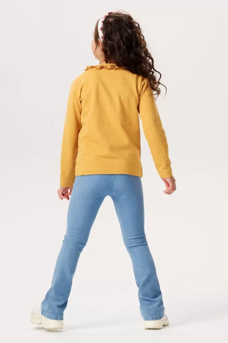 Kinder Noppies Leggings-Leggings Jessup -