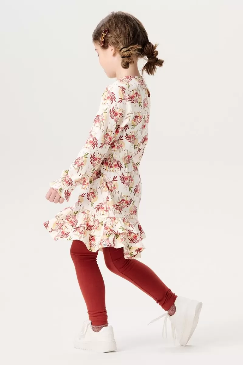 Kinder Noppies Leggings-Leggings Jolivue -