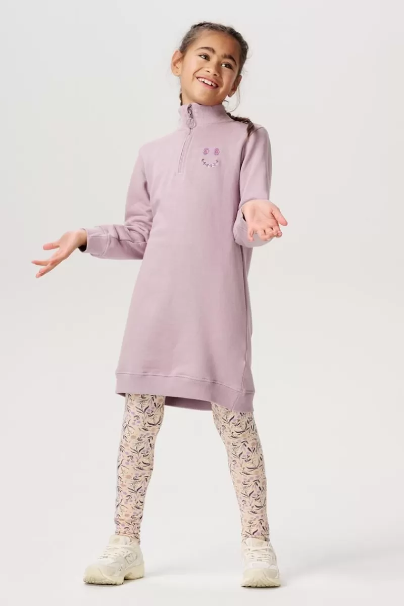 Kinder Noppies Leggings-Leggings Jushie -