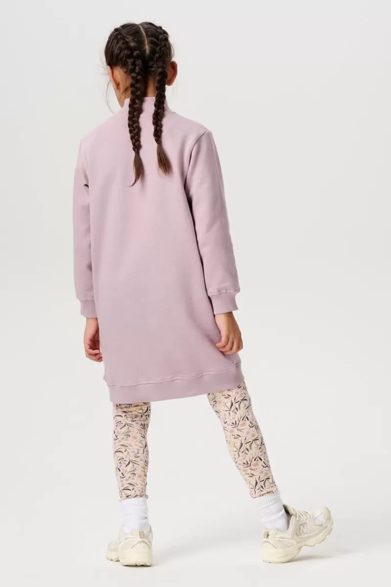 Kinder Noppies Leggings-Leggings Jushie -