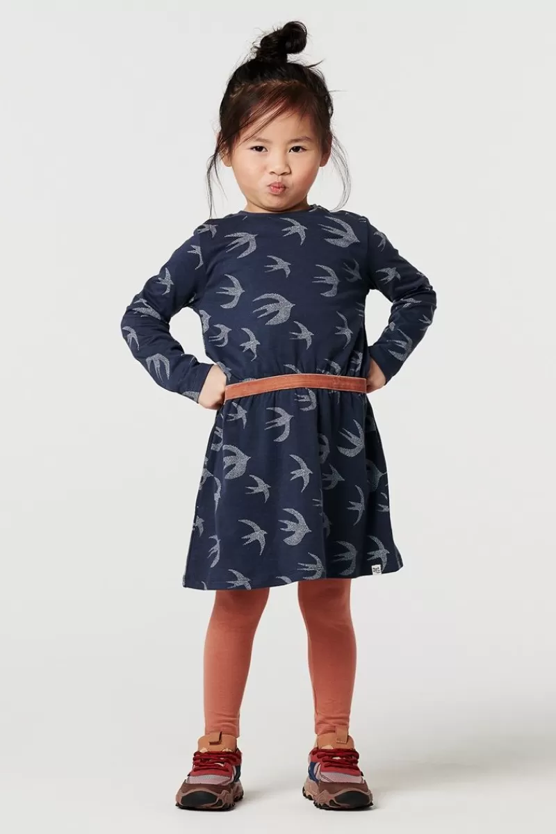 Kinder Noppies Leggings-Leggings Kensett -