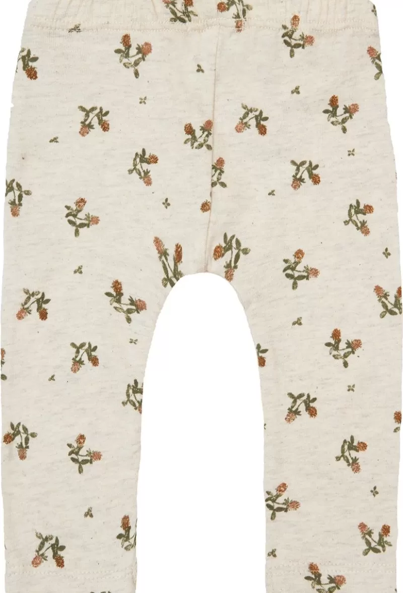 Noppies Leggings | Basics-Leggings Ninive -
