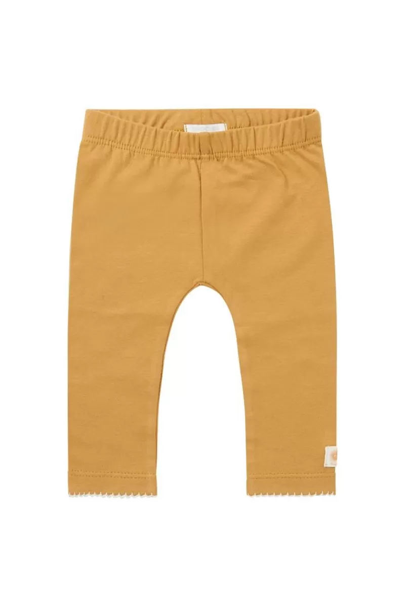 Noppies Leggings-Leggings Nowata -