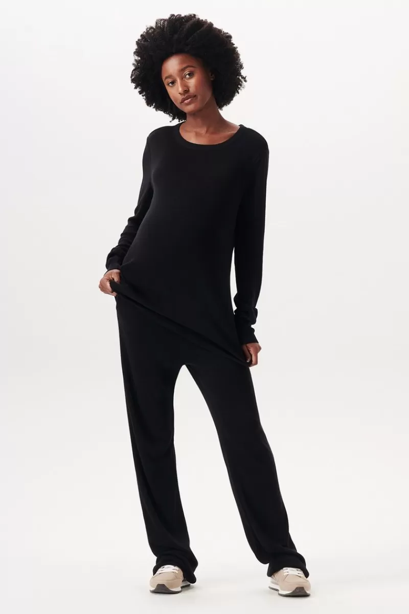 Noppies Nachtwäsche | Slips-Lounge Hose -