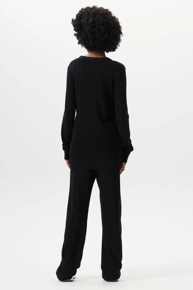 Noppies Nachtwäsche | Slips-Lounge Hose -