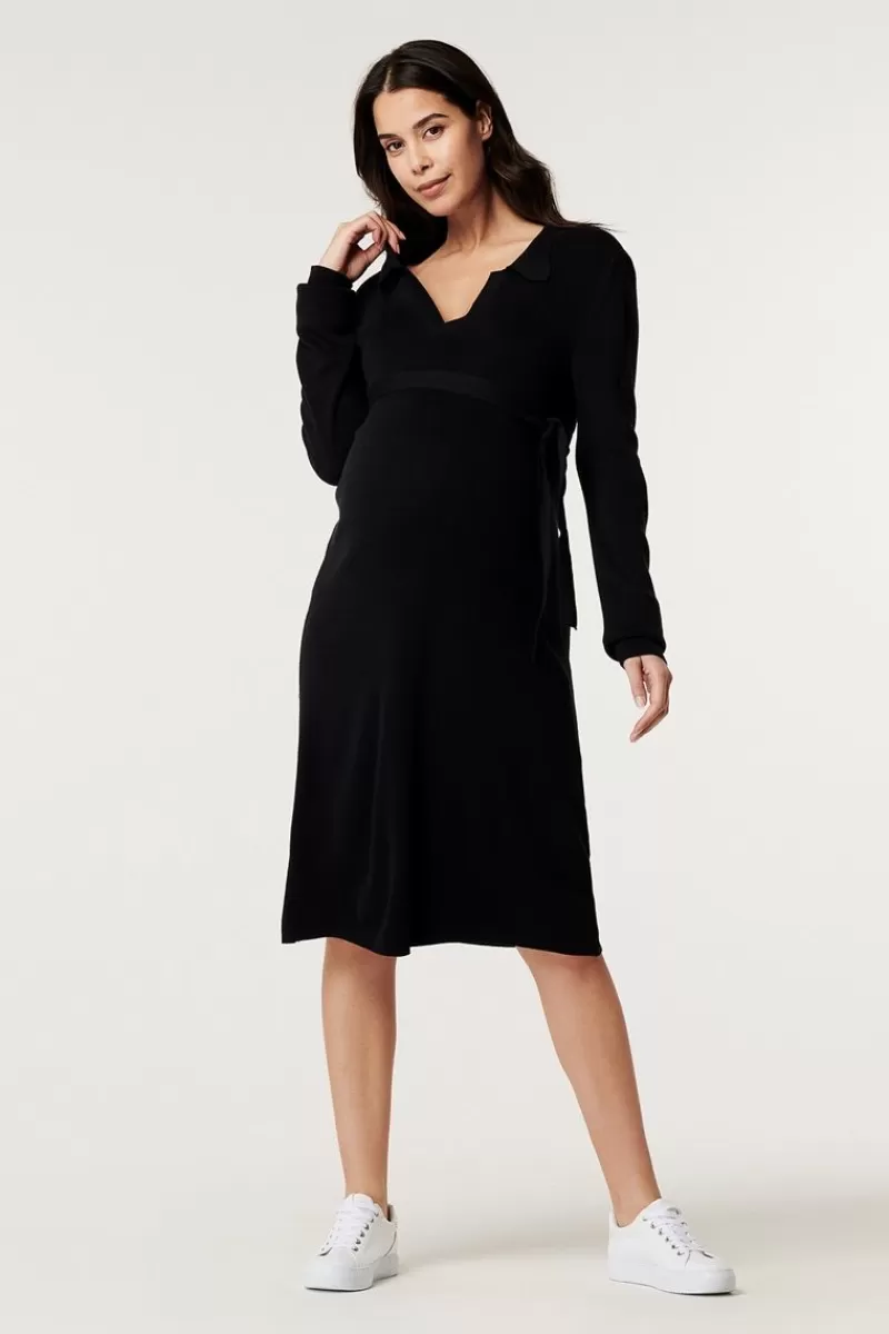 Noppies Nachtwäsche | Slips-Lounge Kleid -