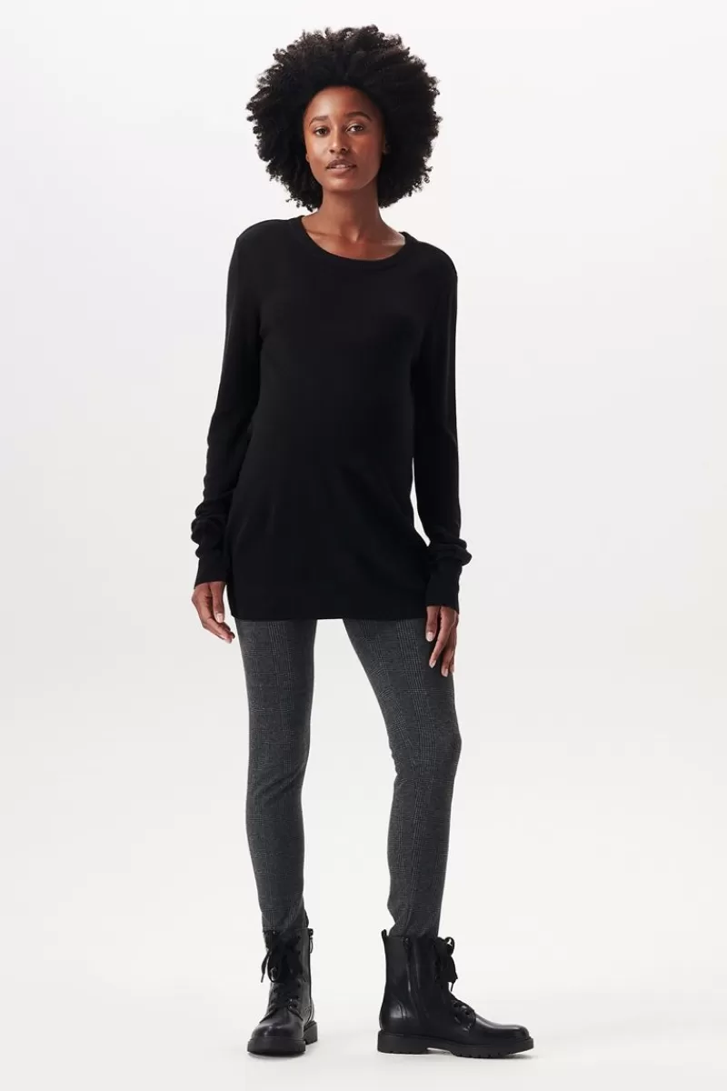 Noppies Nachtwäsche | Slips-Lounge Pullover -