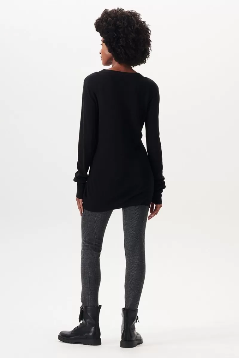 Noppies Nachtwäsche | Slips-Lounge Pullover -