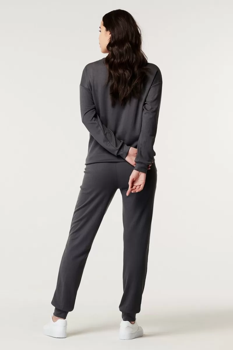 Noppies Nachtwäsche | Slips-Lounge Pullover -