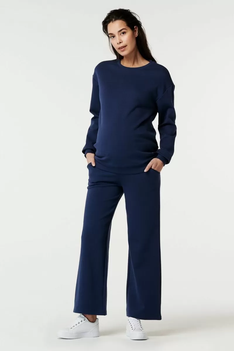 Noppies Nachtwäsche | Slips-Lounge Pullover -