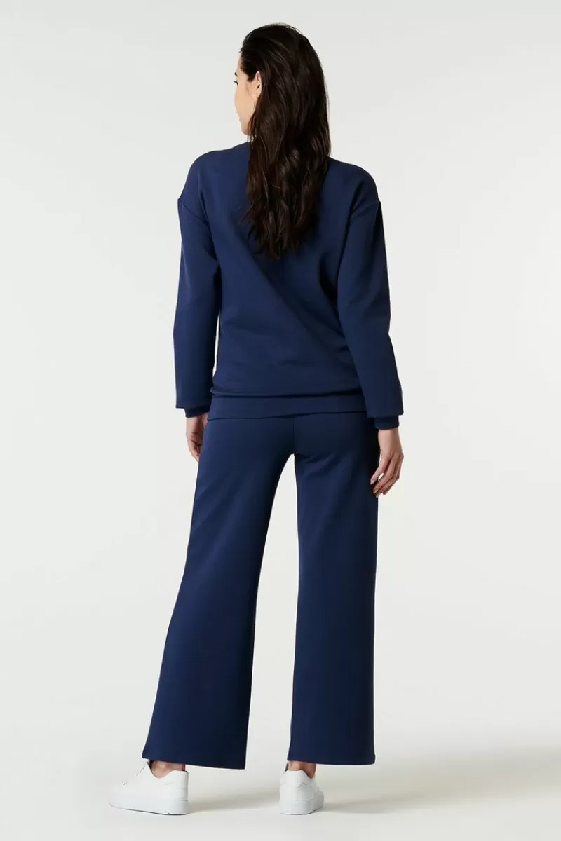Noppies Nachtwäsche | Slips-Lounge Pullover -