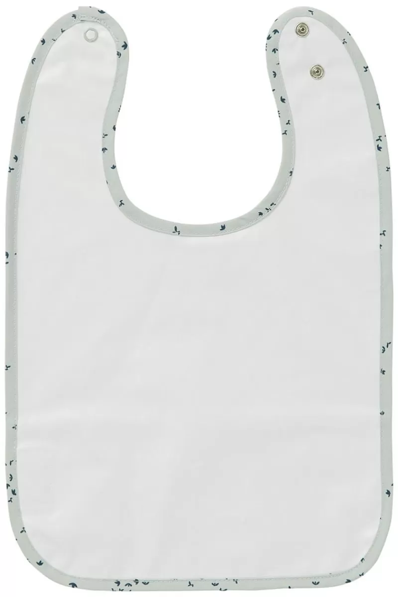 Noppies Lätzchen & Tücher | Zuhause-Lätzchen Botanical Bib -