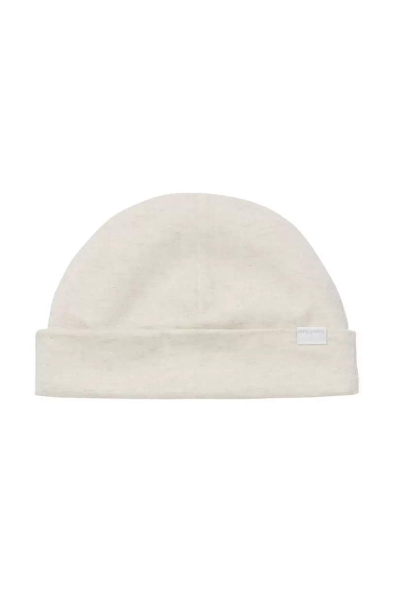 Noppies Mützen | Basics-Mütze Babylon -
