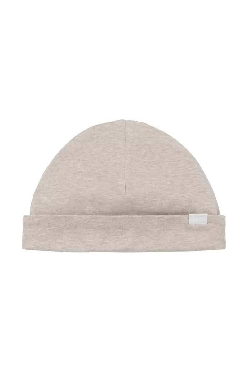 Noppies Mützen | Basics-Mütze Babylon -