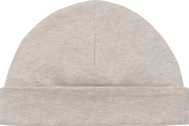 Noppies Mützen | Basics-Mütze Babylon -