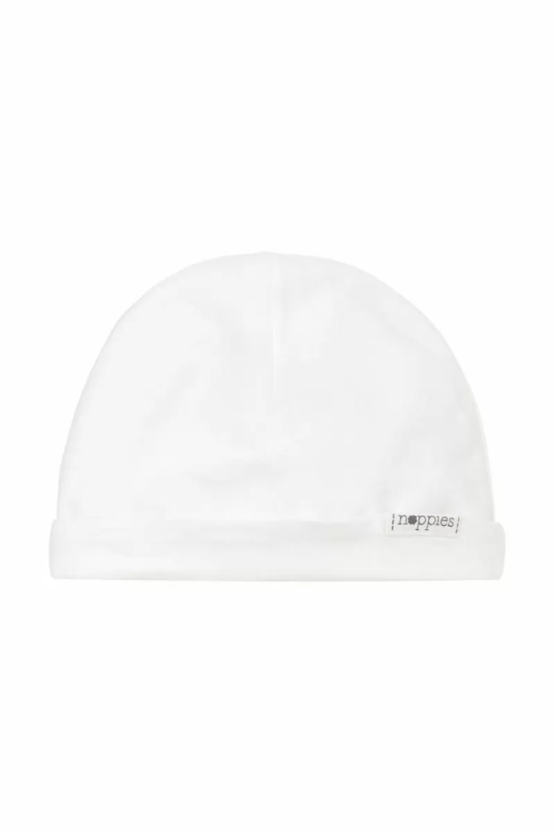 Noppies Mützen | Basics-Mütze Babylon -