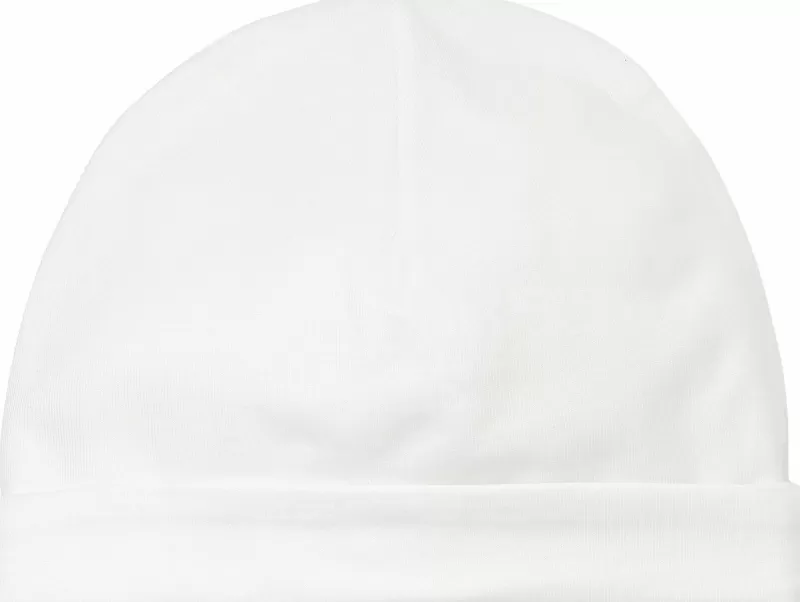 Noppies Mützen | Basics-Mütze Babylon -