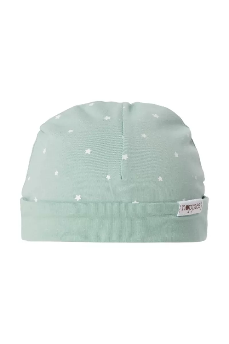 Noppies Mützen | Basics-Mütze Dani - Reversible -