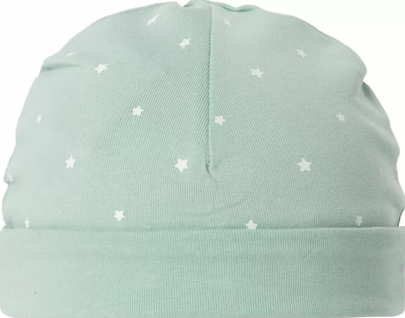 Noppies Mützen | Basics-Mütze Dani - Reversible -