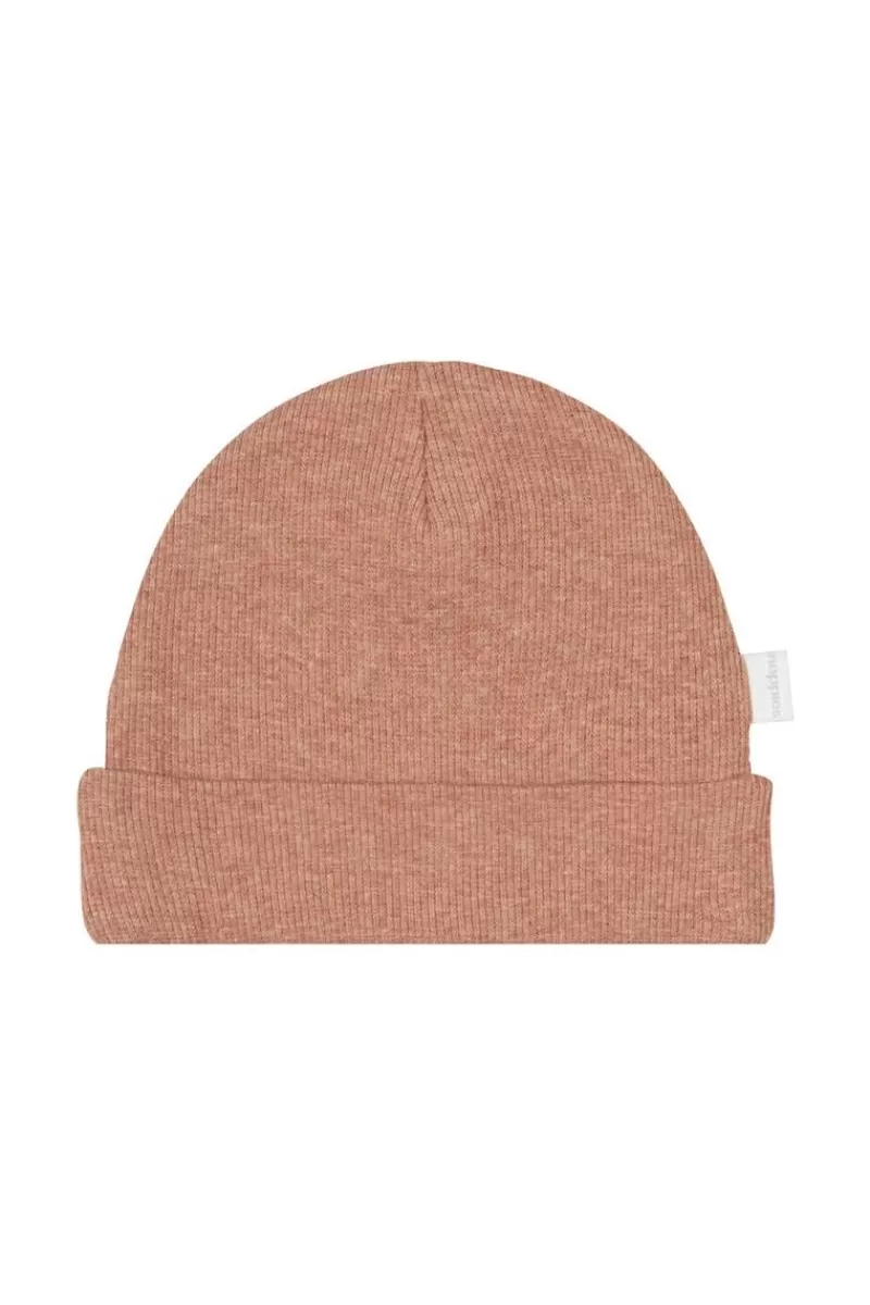 Noppies Mützen | Basics-Mütze Nevel -