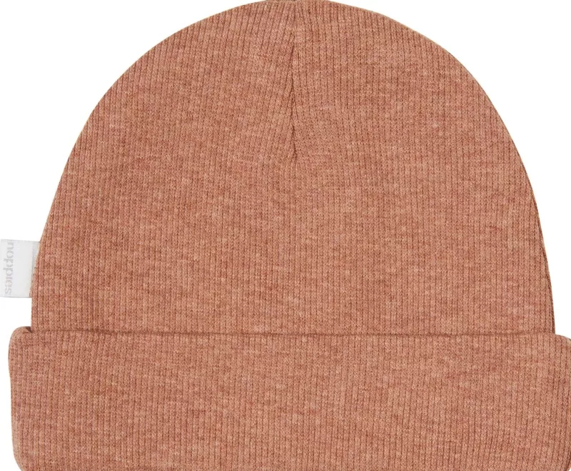 Noppies Mützen | Basics-Mütze Nevel -