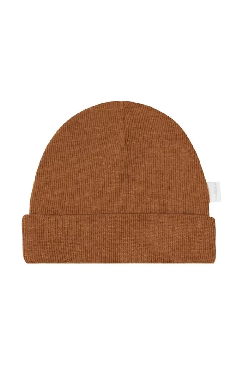 Noppies Mützen | Basics-Mütze Nevel -
