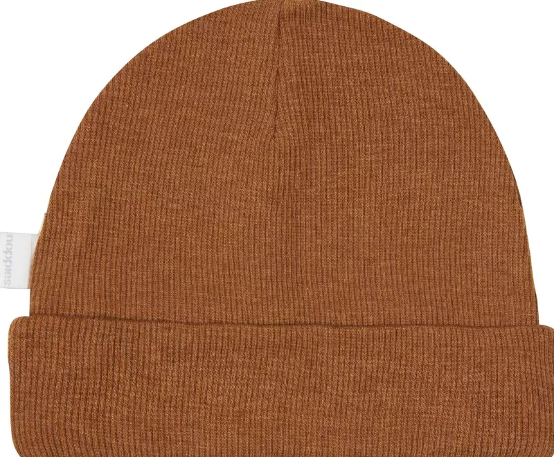 Noppies Mützen | Basics-Mütze Nevel -