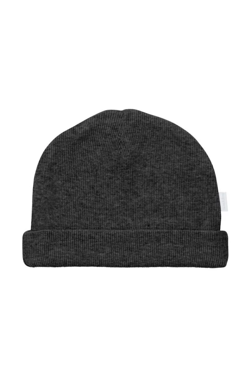 Noppies Mützen | Basics-Mütze Nevel -