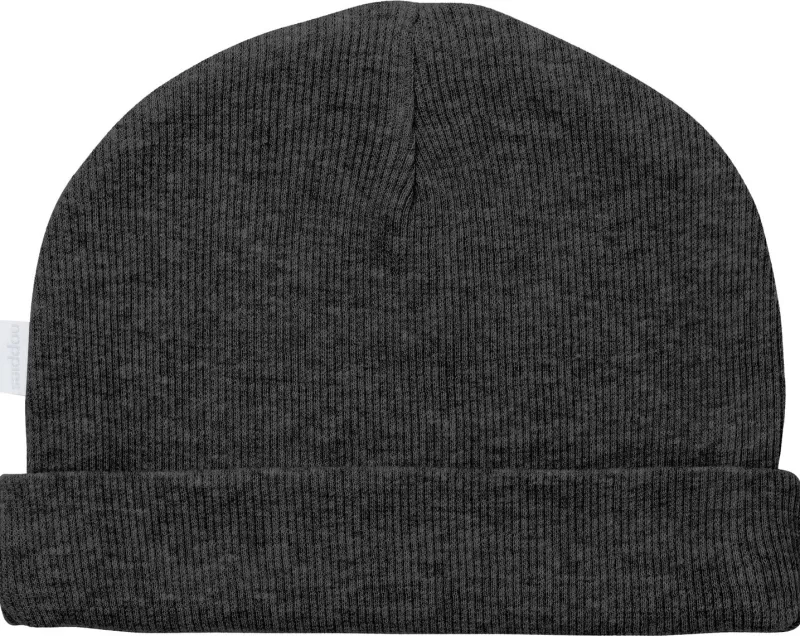 Noppies Mützen | Basics-Mütze Nevel -