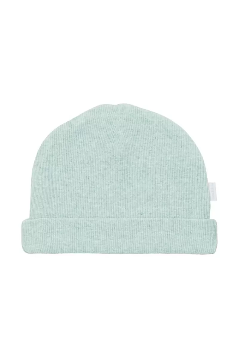 Noppies Mützen | Basics-Mütze Nevel -
