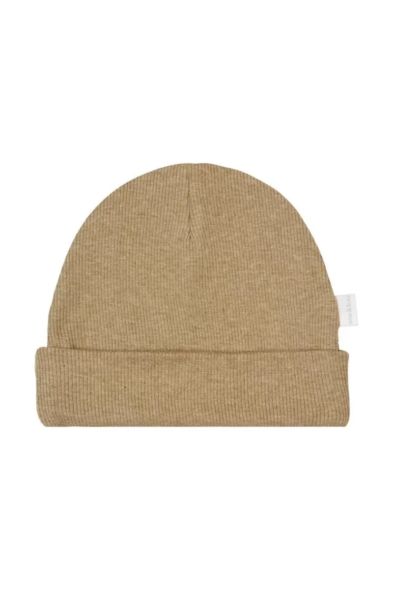 Noppies Mützen | Basics-Mütze Nevel -