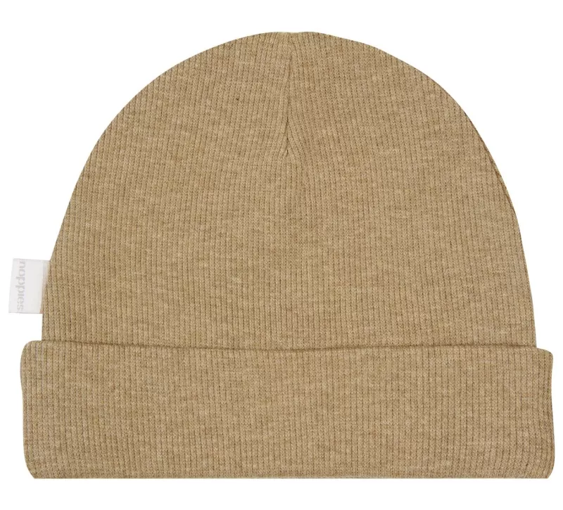 Noppies Mützen | Basics-Mütze Nevel -