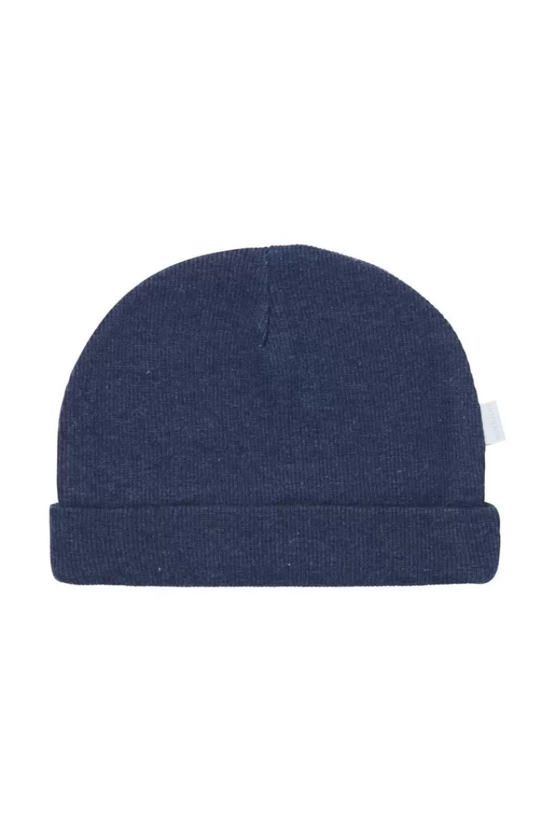 Noppies Mützen | Basics-Mütze Nevel -