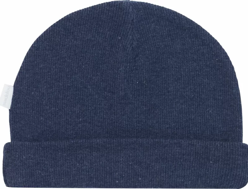 Noppies Mützen | Basics-Mütze Nevel -