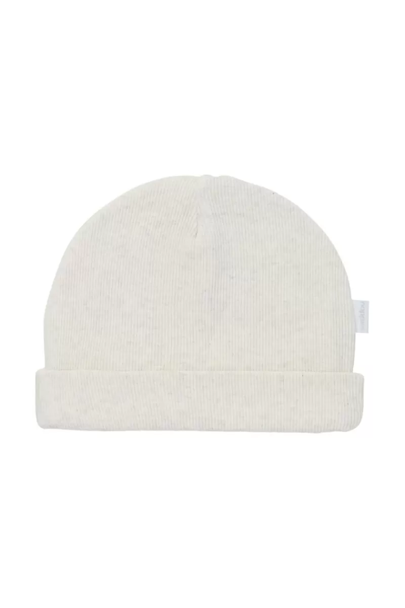 Noppies Mützen | Basics-Mütze Nevel -