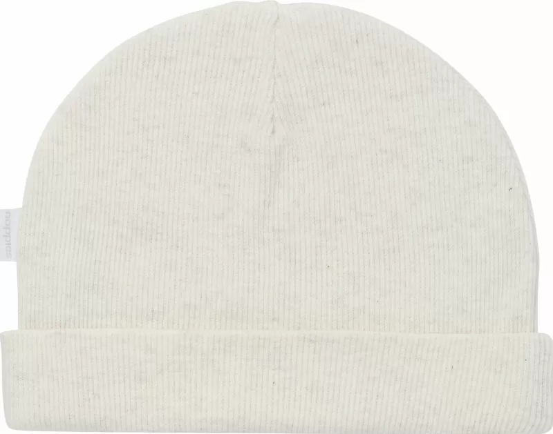 Noppies Mützen | Basics-Mütze Nevel -