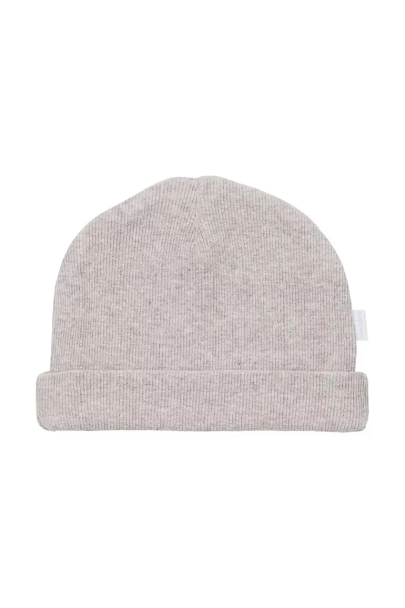 Noppies Mützen | Basics-Mütze Nevel -