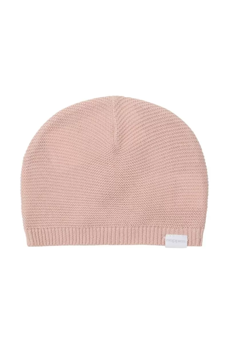 Noppies Mützen | Basics-Mütze Niland -