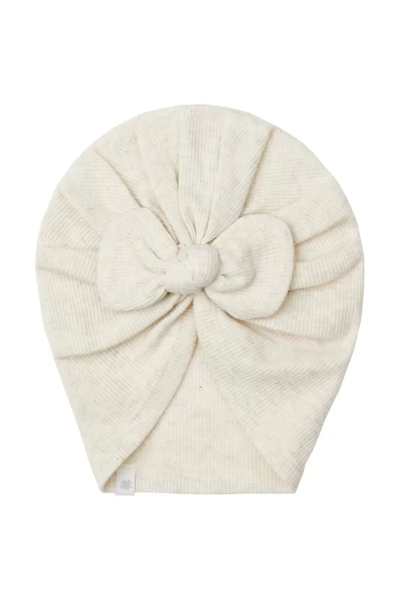 Noppies Mützen | Basics-Mütze Niwot -