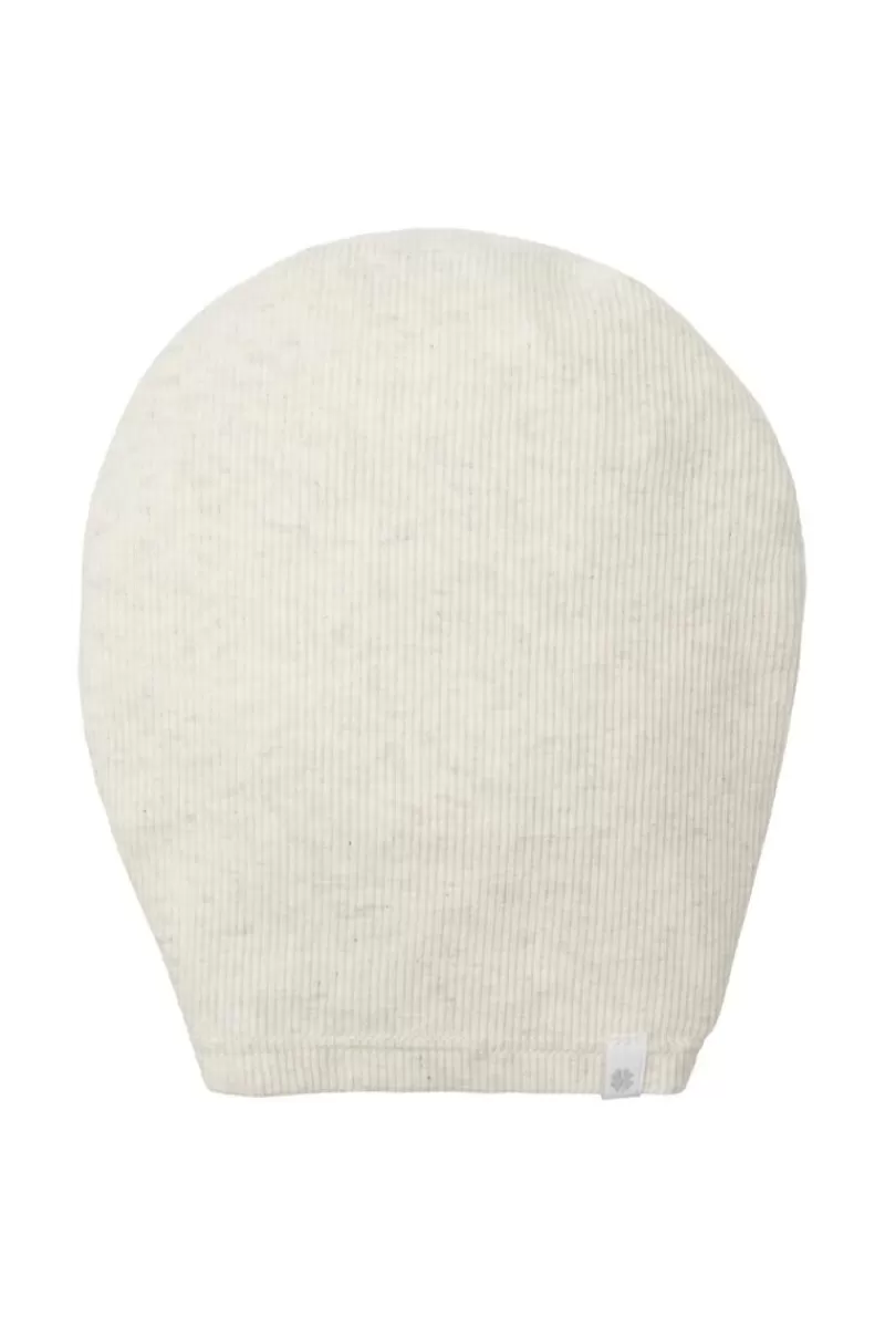 Noppies Mützen | Basics-Mütze Niwot -