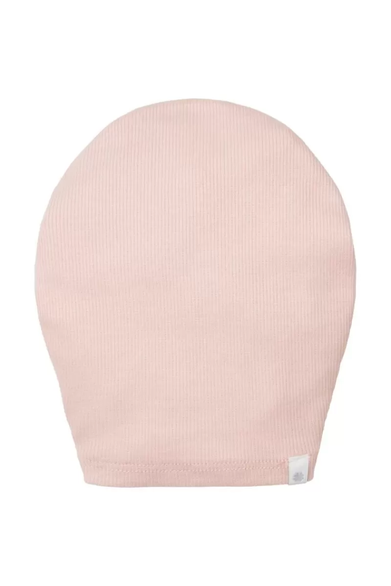 Noppies Mützen | Basics-Mütze Niwot -