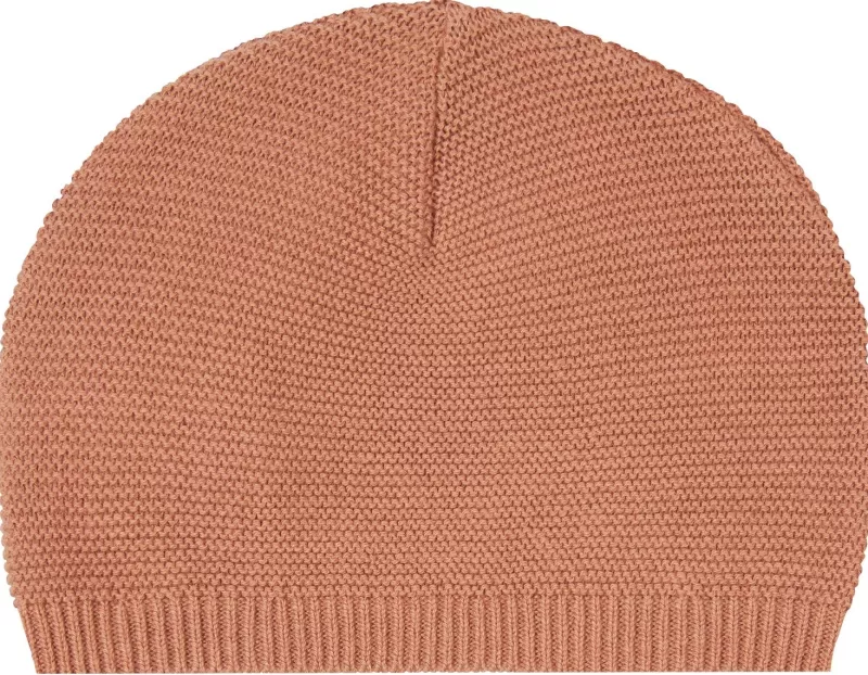 Noppies Mützen | Basics-Mütze Rosita -