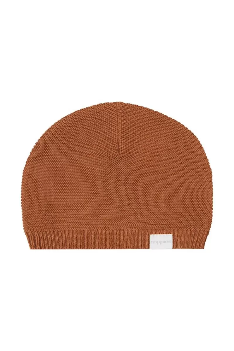 Noppies Mützen | Basics-Mütze Rosita -
