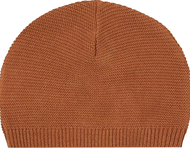 Noppies Mützen | Basics-Mütze Rosita -