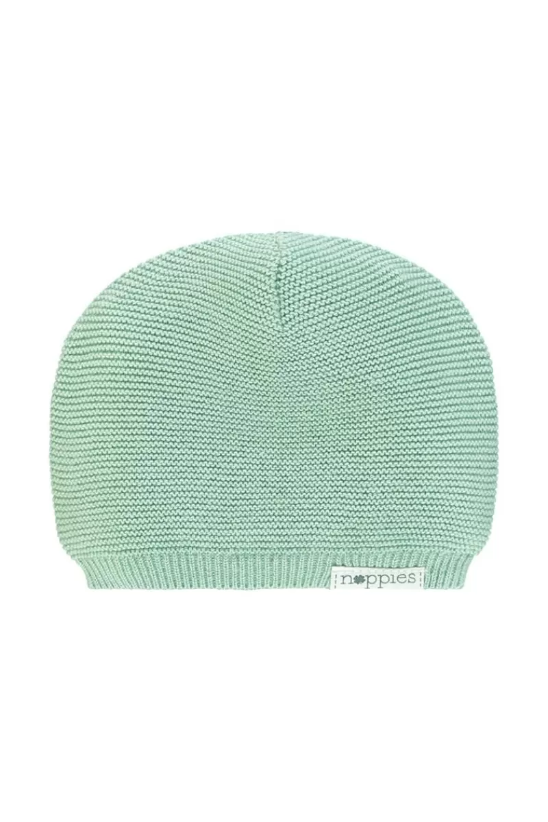 Noppies Mützen | Basics-Mütze Rosita -