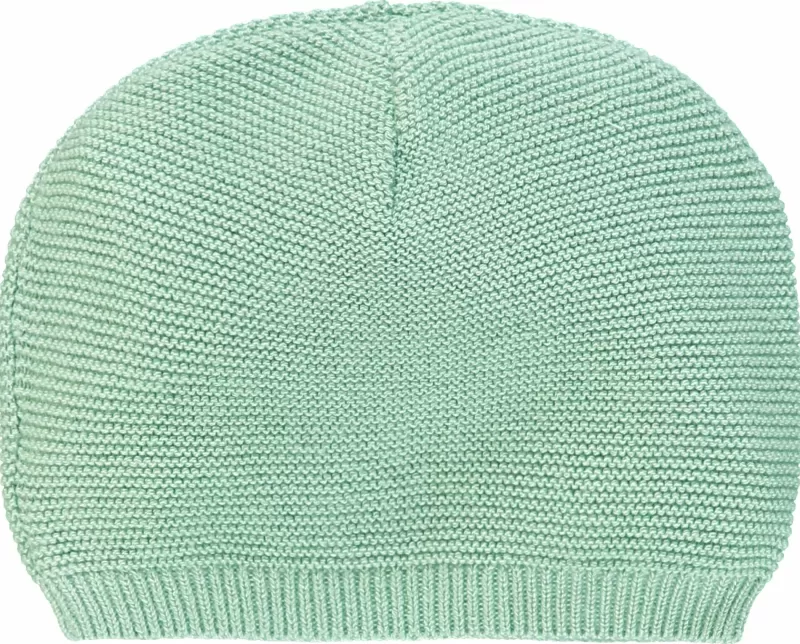 Noppies Mützen | Basics-Mütze Rosita -