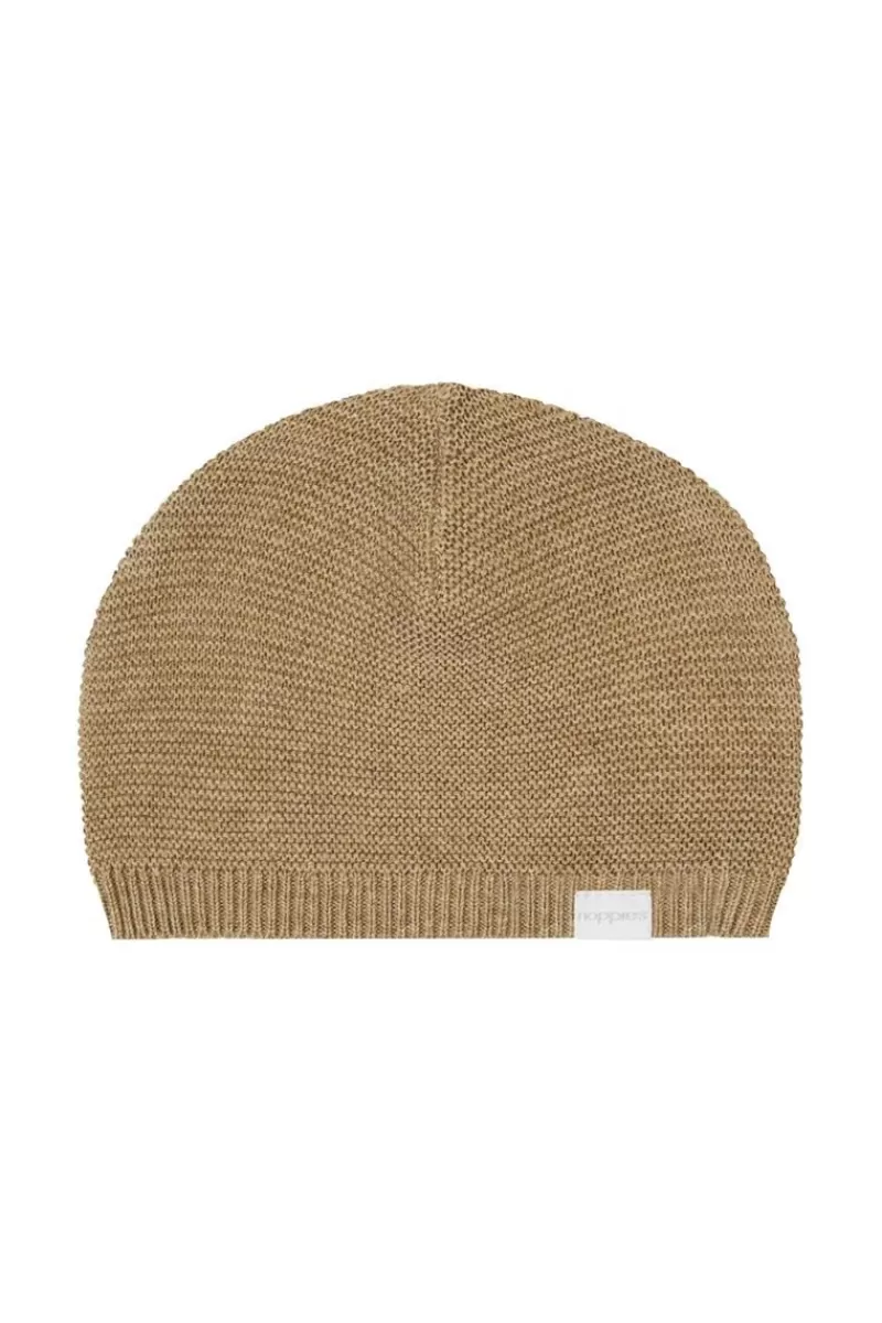 Noppies Mützen | Basics-Mütze Rosita -