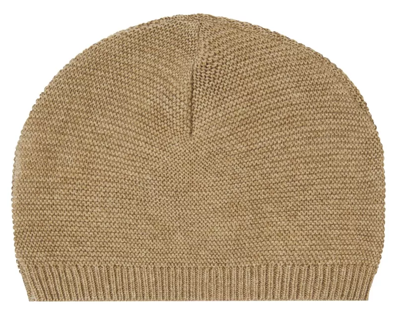 Noppies Mützen | Basics-Mütze Rosita -