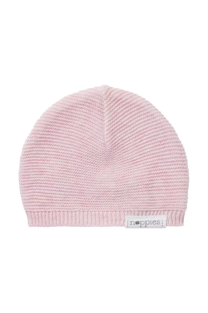 Noppies Mützen | Basics-Mütze Rosita -
