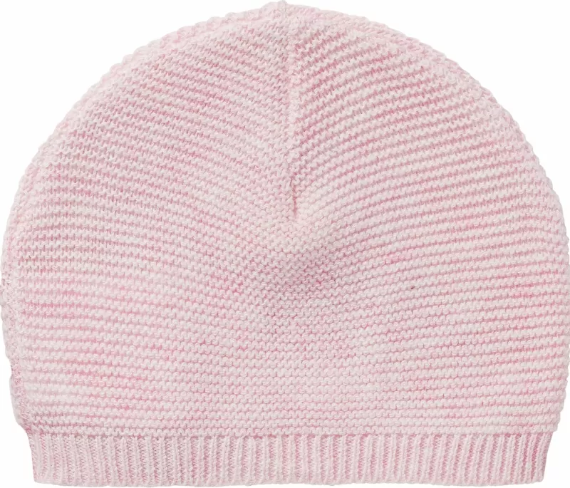 Noppies Mützen | Basics-Mütze Rosita -